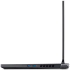 Portatīvais dators Acer Nitro 5 AN515-58-57UW 15.6" NH.QFMEL.008 [Mazlietots]